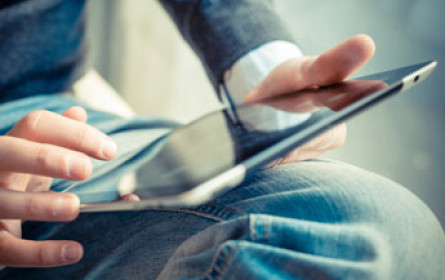 Google weitet Zusammenarbeit mit Verlagen bei Bezahlinhalten aus