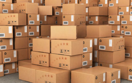 Österreichischer Markt für Paketdienste wächst um 9%