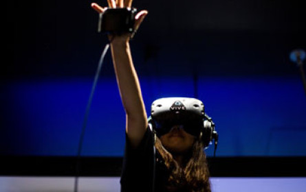 TEDxVienna: Im Zeichen des Umbruchs