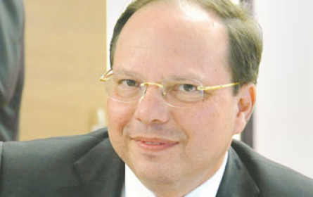 Ärztekammer entschuldigt sich für Krebs-Plakat