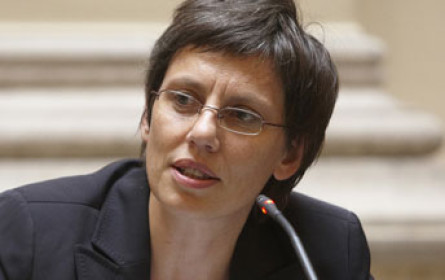 "Keine erfreuliche Entwicklung"