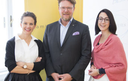 ambuzzador gewinnt Novomatic Digital-Etat