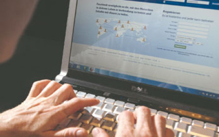 NR-Wahl - Facebook blockt Anfragen zu Dirty Campaigning-Seiten ab