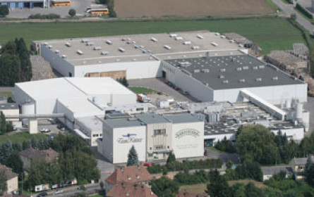 Vivatis will Tiefkühlexperten Frisch & Frost kaufen