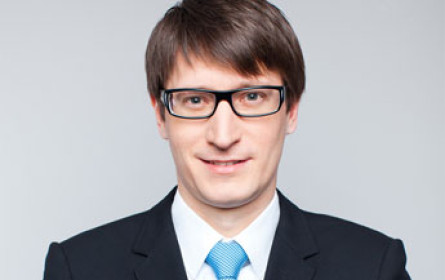 APA-DeFacto übernimmt Medienmonitoring für Oesterreichische Nationalbank