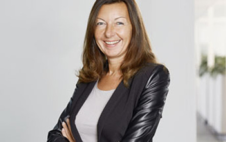 Neues Buchungsangebot von IP Österreich