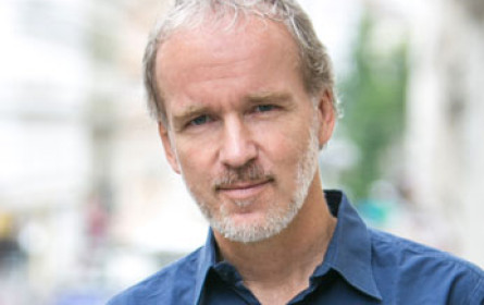 Styria verkaufte Markenrechte der "SportWoche"