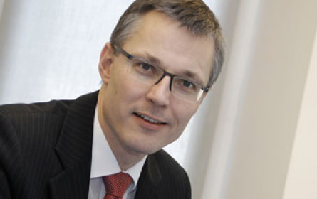 Drei: Grünes Licht für Erwerb von Tele2 Österreich