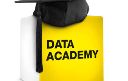 Fünf hilfreiche Tipps zur Umsetzung der EU-DSGVO