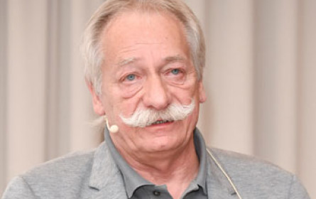 "Gäste wollen nicht wie Klick-Vieh behandelt werden"