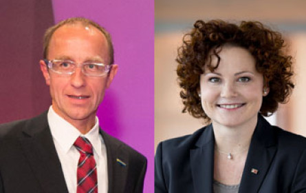 Franchising in Österreich gewinnt an Bedeutung