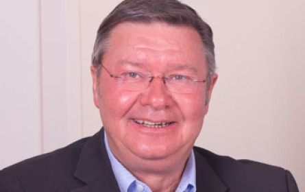 VSG Direkt startet neuen Marktauftritt