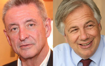 Media-Analyse: "Österreich" verwarnt, Fellner kontert