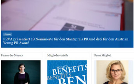 Die Juroren hatten mit 79 Einreichungen die Qual der Wahl