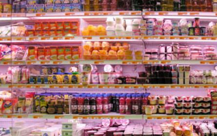 Greenpeace-Marktcheck nimmt Hühner- und Schweinefleisch unter die Lupe