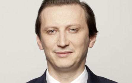 Rewe will 2018 mehr als zwei Milliarden Euro investieren