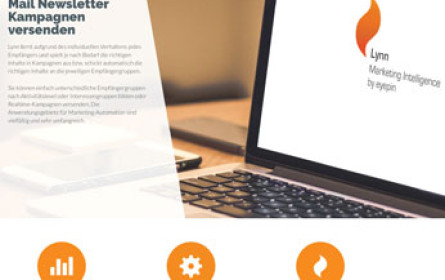 T-Mobile und Landwirt.com setzen auf eyepin