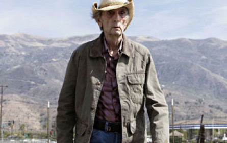 55. Viennale - Kino im Fernsehen: ORF-Schwerpunkt zum Festival