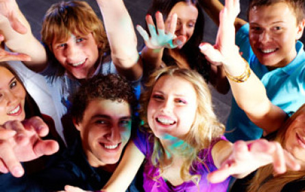 Die "Generation Krise" und die Politik