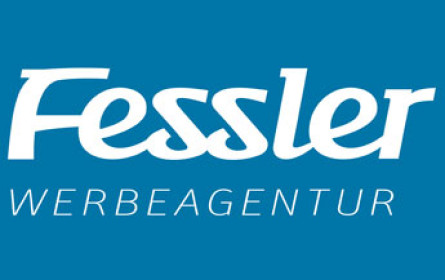 Fessler heizt mit Vaillant ein