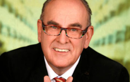 Ex-„KTZ“-Eigentümer nach drei Jahren Flucht in Kärnten verhaftet