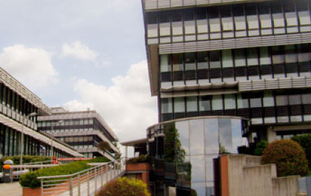 Nutella-Hersteller Ferrero kauft drittgrößten US-Süßwarenkonzern