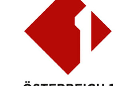 Sender Ö1 als „Europäische Kulturmarke des Jahres 2017“ nominiert