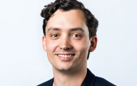 Performix.digital in Wien