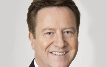 Post Verlagsevent: In den Zeiten der "zwei D"