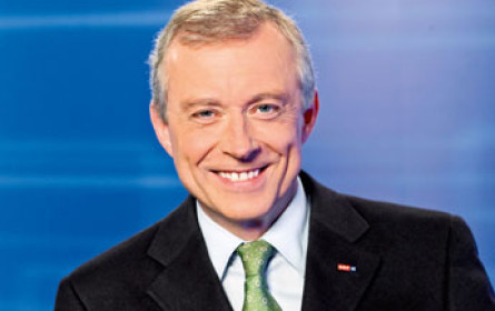 RH sieht Empfehlungen zu ORF-Landesstudios nur teilweise umgesetzt