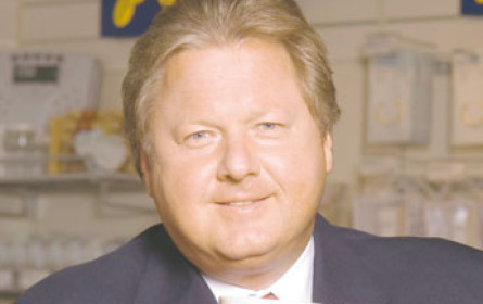 Tchibo drittgrößter Anbieter von Bio-Baumwolle