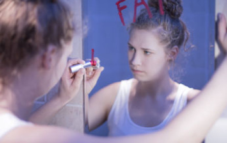 "Body Shaming": Wien kämpft gegen gefährliche Schönheitsideale im Web