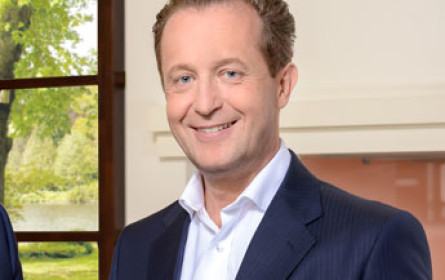 Big Data ist bei Billa seit 30 Jahren Thema