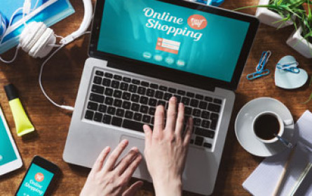 VfGH-Urteil: Online-Werbung weiter nicht von der Werbeabgabe erfasst 