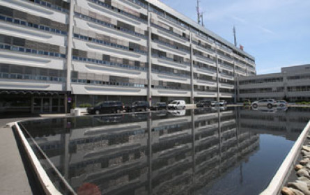 ORF-Standort - Kulturschaffende sorgen sich weiter um Ö1