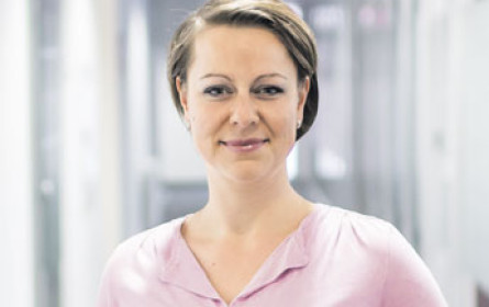 GPA verlangt für Handel 1.700 Euro Mindestgehalt