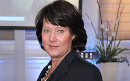 RTL-Chefin rechnet mit Werbung bei Netflix und Co