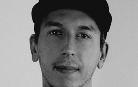 Michael Nagy juriert beim eurobest Festival