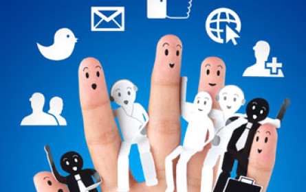 Manager von Facebook & Co vor Russland-Ausschuss des US-Senats