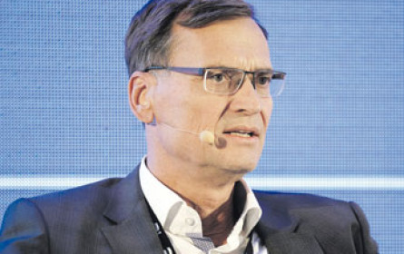 VÖZ zu Werbeabgabe: Nach VfGH-Ablehnung liegt Ball bei Politik