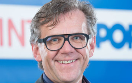 Match um Marktanteile in der Sportartikelbranche