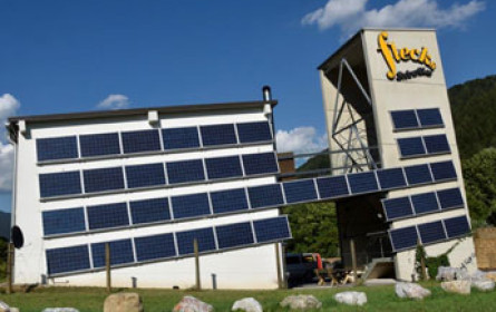 Flecks Steirerbier setzt auf Wachstum am heimischen Markt