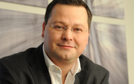 Christopher Sima wird neuer COO bei oe24