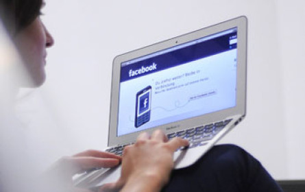 Facebook: 126 Mio. Nutzern wurde russische Polit-Werbung gezeigt