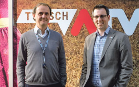 „Bei den Quoten war ATV im Tal der Tränen”