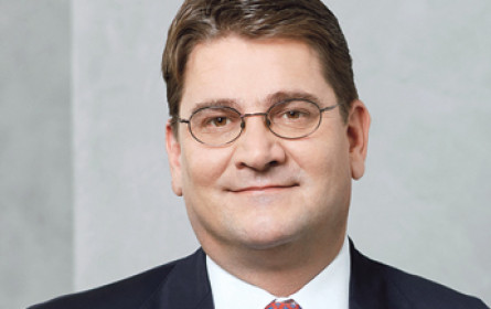 VIG neuer Marktführer