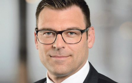 Ein starkes Jahr für EY