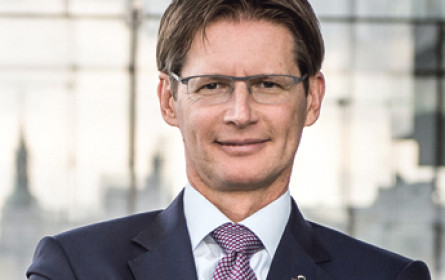 Datenklau versichern