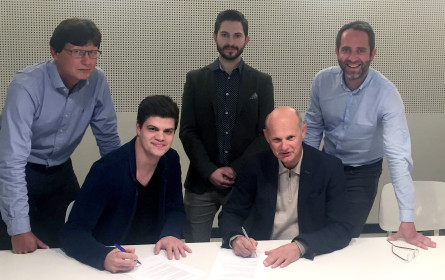 Marketing Natives und MCÖ arbeiten zusammen