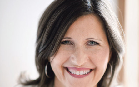 Persönliches bewegt oft mehr